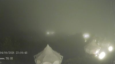 Live webcam in Tago, Georgia