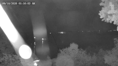 Live webcam in Henderson, United States