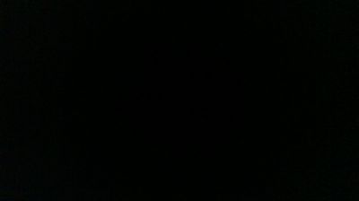 Live webcam in Berching, Germany