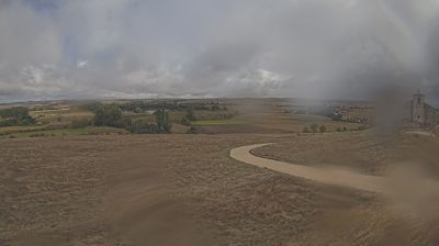 Atapuerca