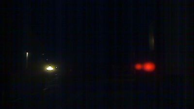 Live webcam in Las Vegas, United States