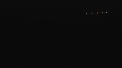 Live webcam in La Chevroliere, France