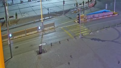 Live webcam in Karaagac Mahallesi, Turkey