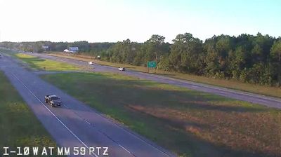 Live webcam in Gautier, United States