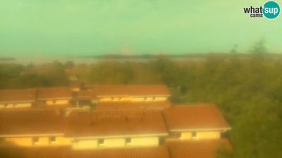 Valbandon: BiVillage - Fažana
