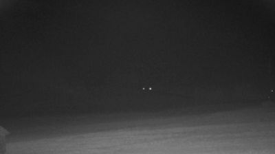 Live webcam in Bessans, France
