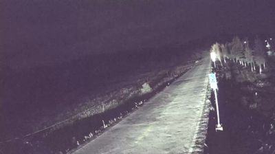 Live webcam in Daju, China