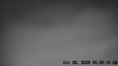 Live webcam in Oak Mound, United States