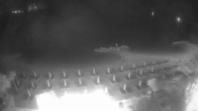 Live webcam in Clearwater, United States