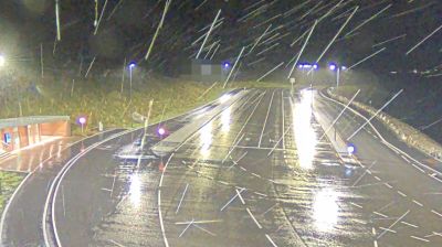 Live webcam in Holm, Norway