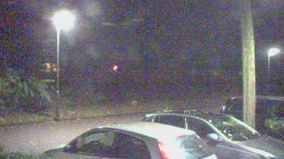 Live webcam in Kerpen, Germany