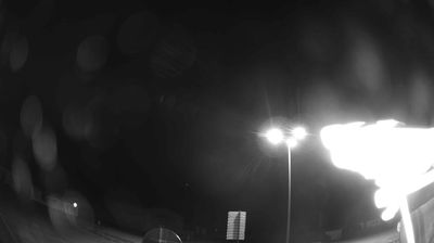 Le Versoud › East: Grenoble – Le Versoud Aerodrome