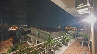 Live webcam in Tirana, Albania