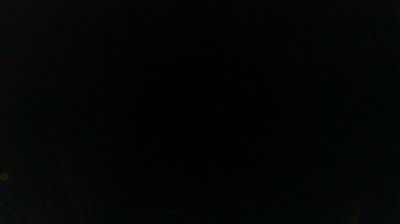Live webcam in Amantea, Italy