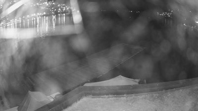 Lugano › South-east: Lake Lugano