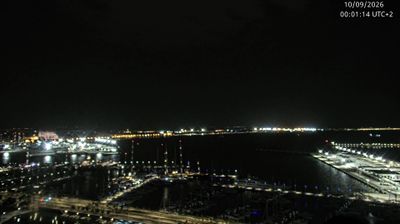 Palma de Mallorca