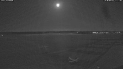 Live webcam in Strausberg, Germany