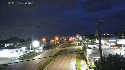 Live webcam in Boca Raton, United States