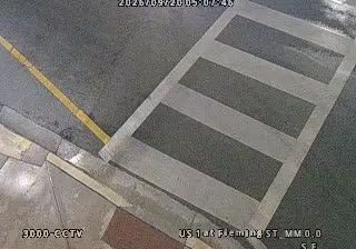 Live webcam in Key West, United States