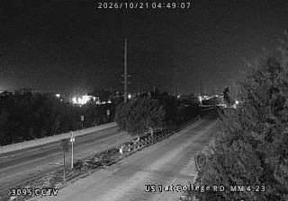 Live webcam in Key West, United States