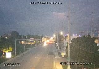 Live webcam in Marathon, United States
