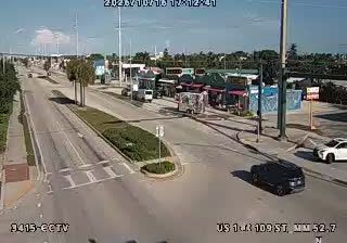 Live webcam in Marathon, United States