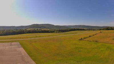 Live webcam in Marshall, United States