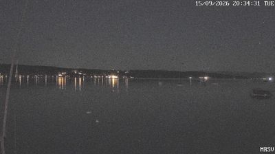 Live webcam in Starnberg, Germany