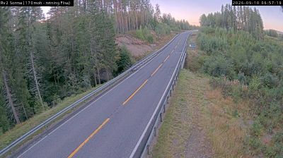 Live webcam in Stokkerud, Norway
