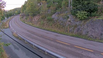 Live webcam in Horn, Norway