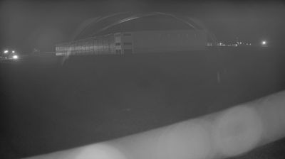 Live webcam in Cadiz, United States