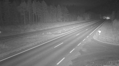 Live webcam in Potthus, Norway