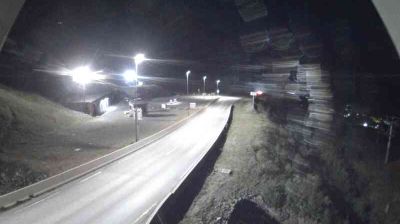 Live webcam in Hamre, Norway