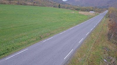 Live webcam in Kjellstadlia, Norway