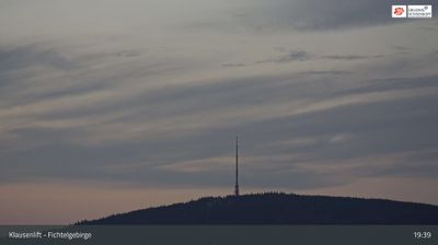 Live webcam in Vorra, Germany