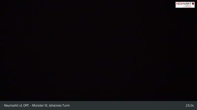 Live webcam in Neumarkt in der Oberpfalz, Germany