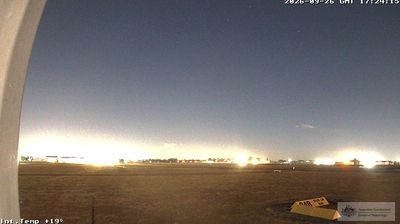 Live webcam in Brisbane, Australia