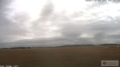 Live webcam in Wagga Wagga, Australia