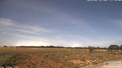 Live webcam in unknown, Australia