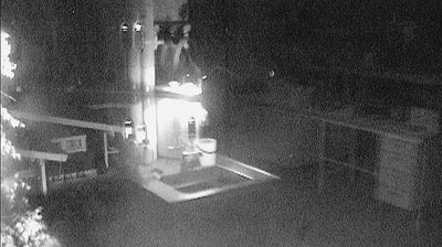 Live webcam in Helsinki, Finland
