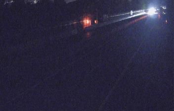 Webcam Buch-Sankt Magdalena: VK_A02_119,470-F2-FL