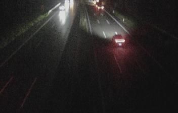 Webcam Raaba-Grambach: VK_A02_177,605-V0-FL