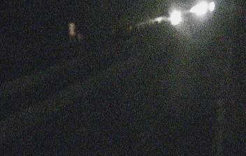 Webcam Bad Sankt Leonhard im Lavanttal: VK_A02_242,400-F1-FL