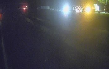 Webcam Bad Sankt Leonhard im Lavanttal: VK_A02_242,400-F2-FL