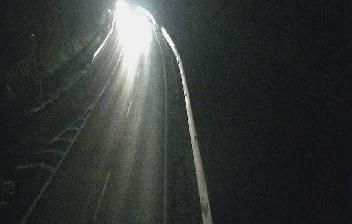 Webcam Volkermarkt: VK_A02_280,015-F1-FL