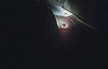 Webcam Volkermarkt: VK_A02_280,015-F1-FL