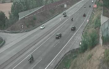 Live webcam in Gemeinde Wolkersdorf im Weinviertel, Austria