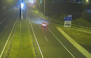 Webcam Gratkorn: VK_A09_173,360-F1-FL