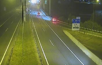 Webcam Gratkorn: VK_A09_173,360-F1-FL