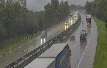 Live webcam in Stockenboi, Austria